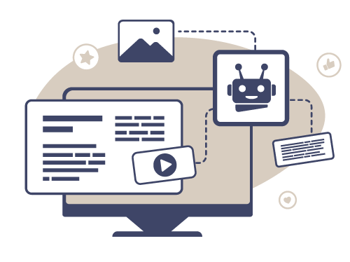 prism-content-creation